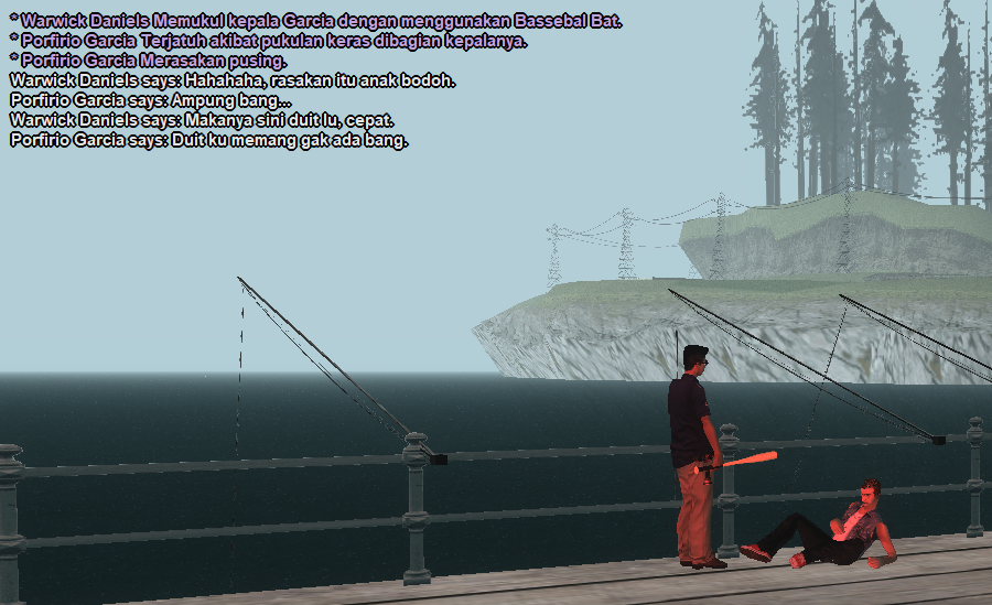 ssrp-8.png