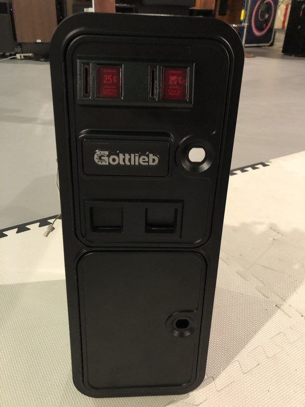 9540CEE1-F6A4-44D7-9CA6-233EF5A83A49