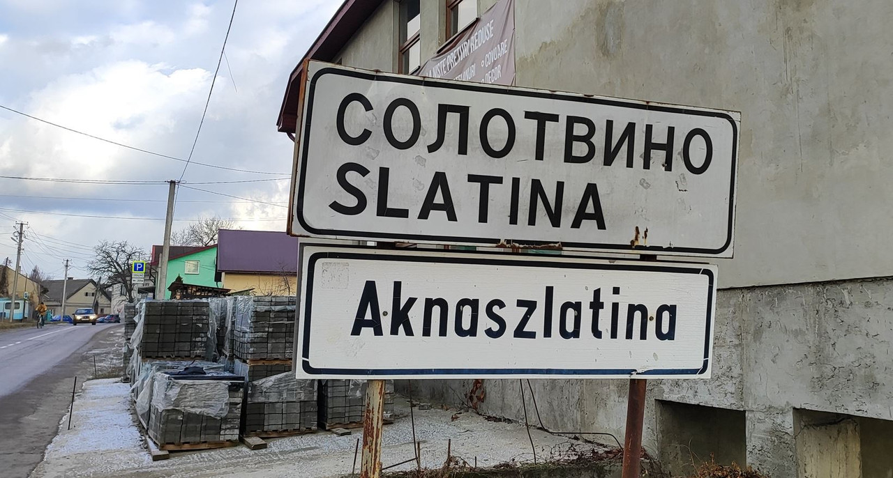 59.jpg