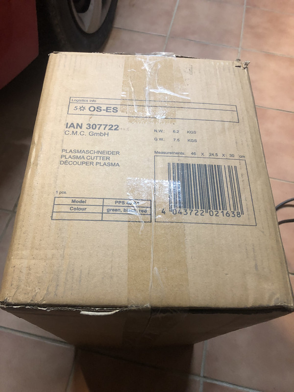 86D16D9A-A15C-4C60-9084-0B773A46AC89