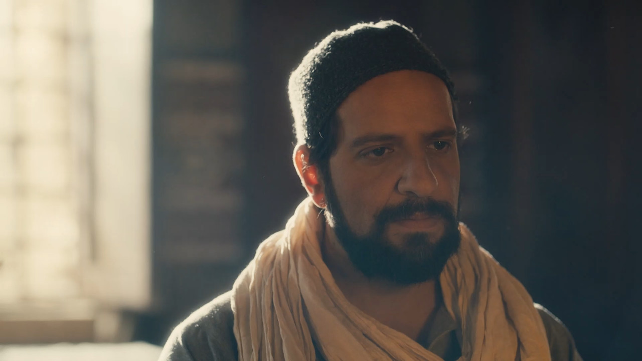 Gizeeret.Ghamam.S01E20.1080p.SHAHID.WEB-DL.AAC2.0.H.264.mkv_snapshot_29.12.033