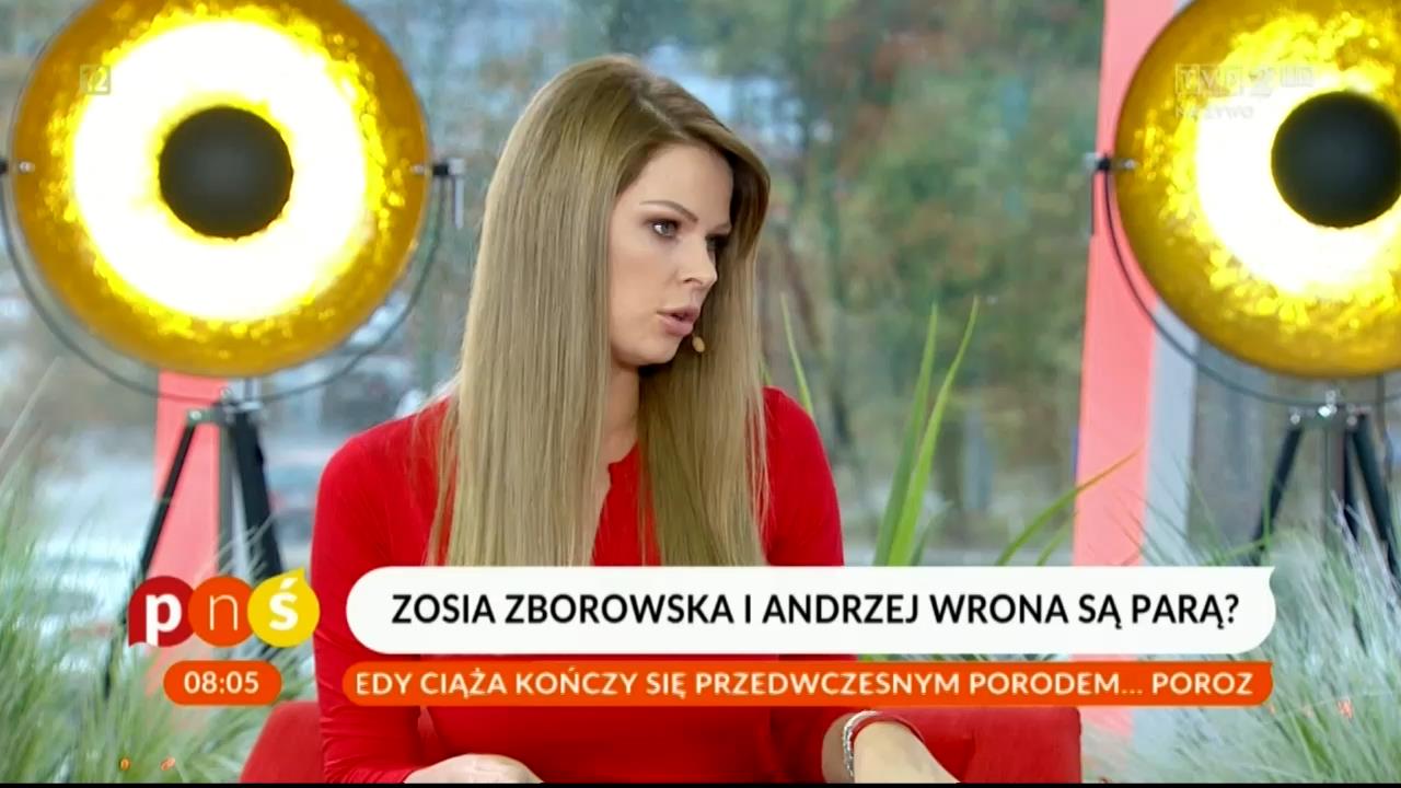 V0323_20180930_115636.mp4_snapshot_04.26_[2018.09.30_14.41.49]