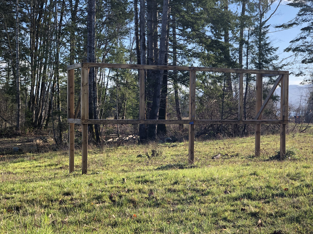 more-kip-signs-gone-jan-6