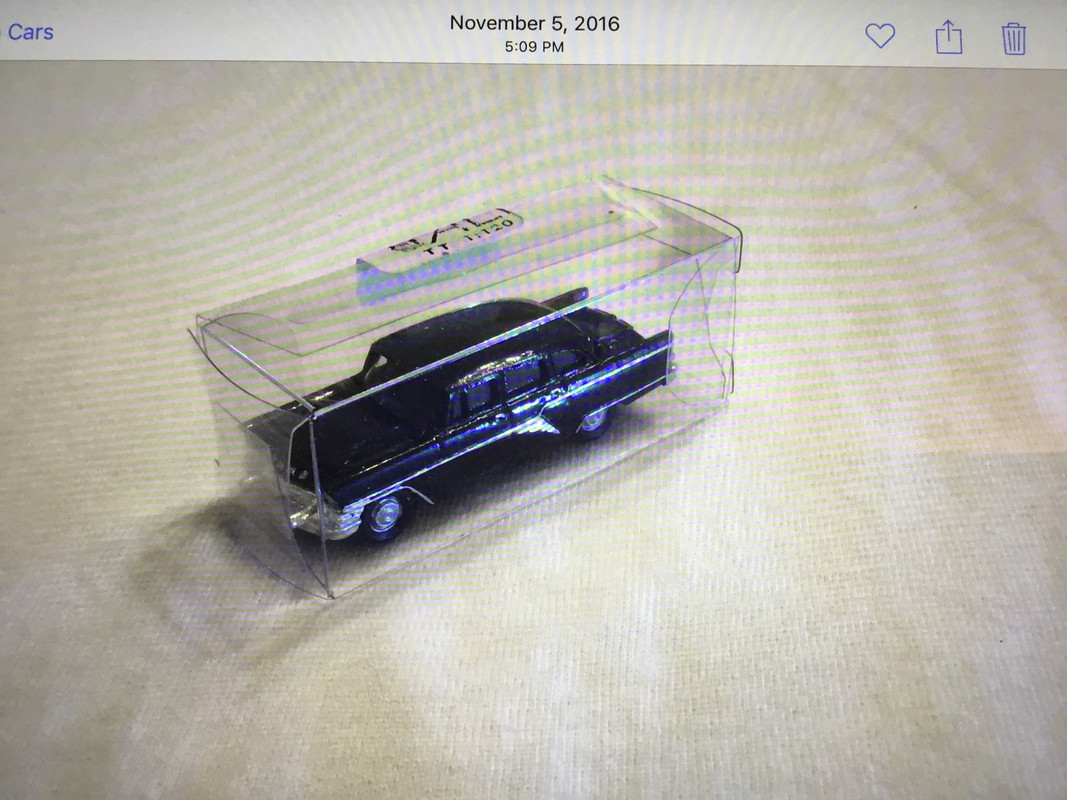 6539FD49-E692-4669-97CD-7E61619ADFC5