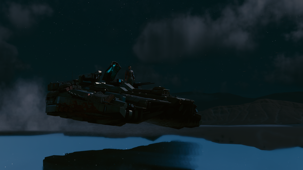 Cyberpunk-2077-Screenshot-2026-08-31-22-56-31-72
