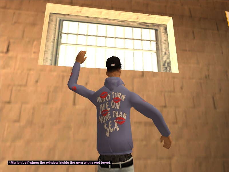 SS19.png