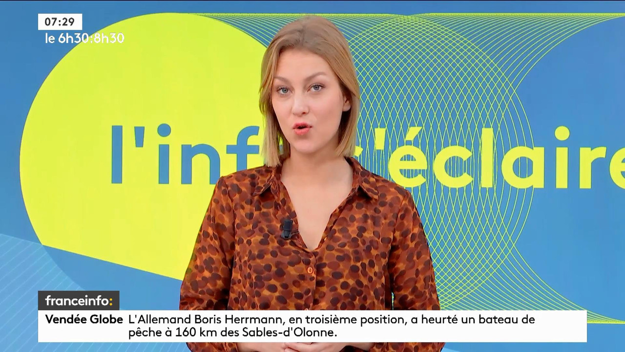 Alix Dauge 280121.mp4_snapshot_03.01_[2021.01.28_13.23.23]