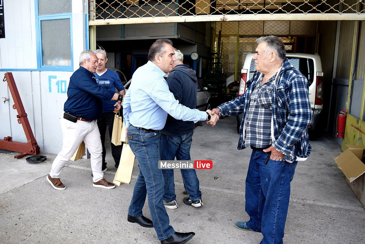 διοκλης πασχαDSC_0442