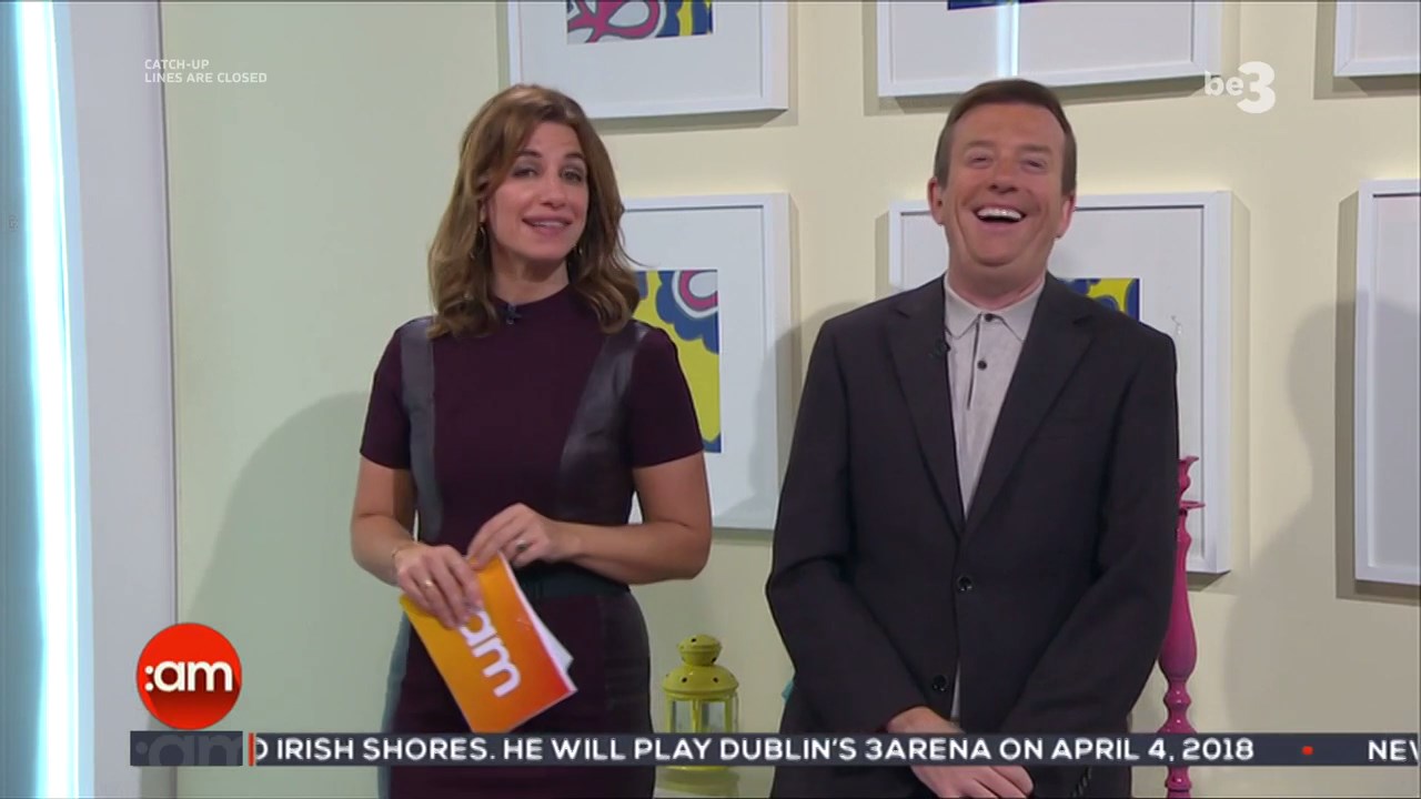 Clare McKenna_20171010_10301230.mp4_snapshot_01.09.05_[2017.10.1