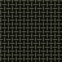 metal_25