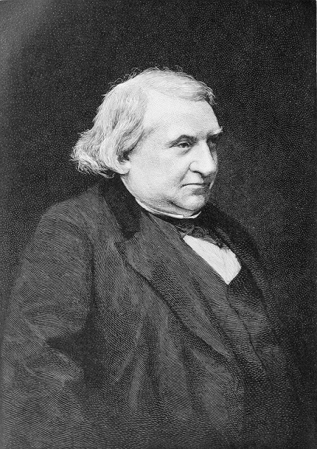 PSM-V42-D742-Ernest-Renan
