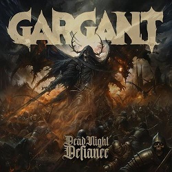 16354_Dead_Night_Defiance.jpg