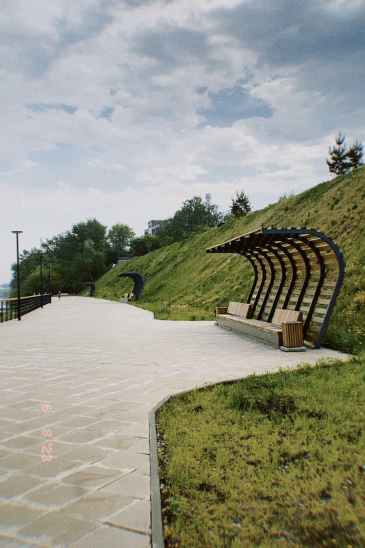 IMG-6a09534b6189055450b6622502f6cadb-V