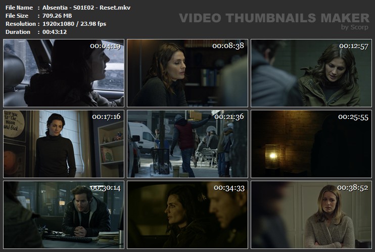 Absentia S01E02 Reset mkv