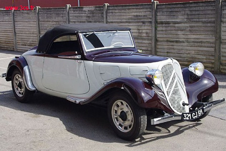 inc-0040
