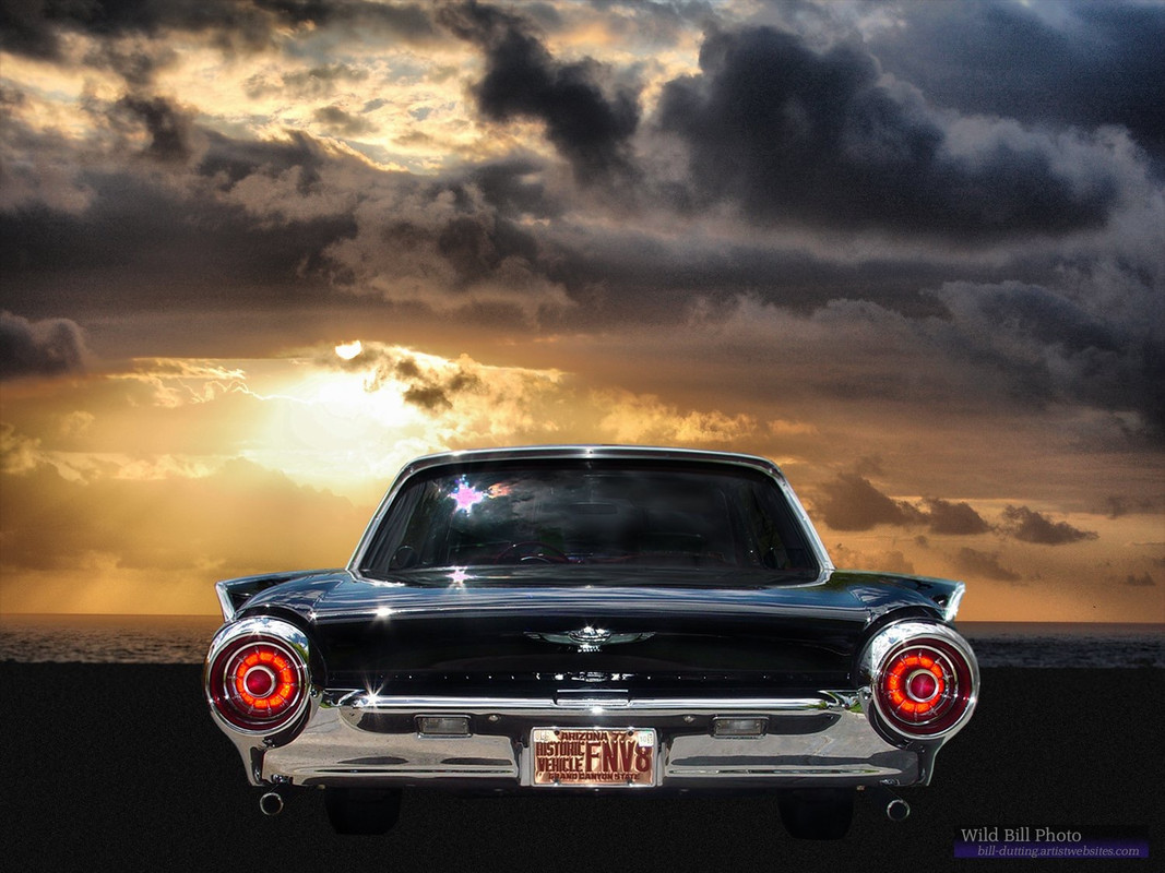 5F57C5AF-8B45-4395-8D93-2B9B92836378