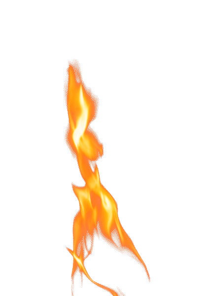 efec