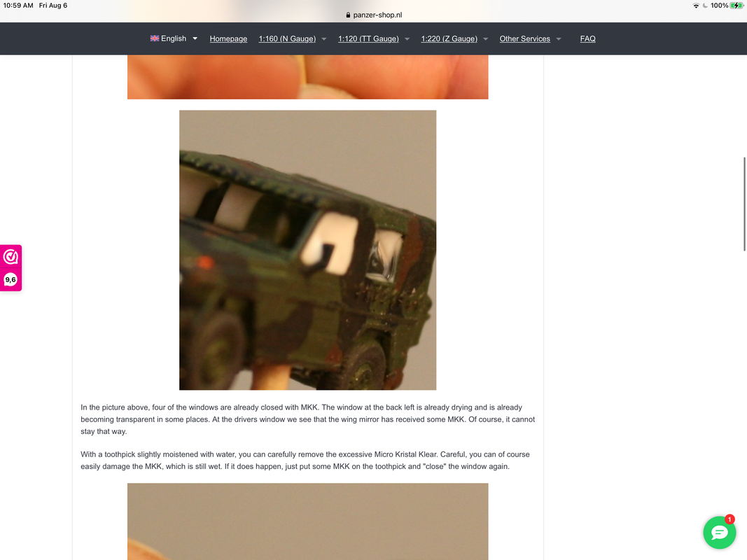 C229D150-4BF5-4B45-BEFA-33DAE951686A