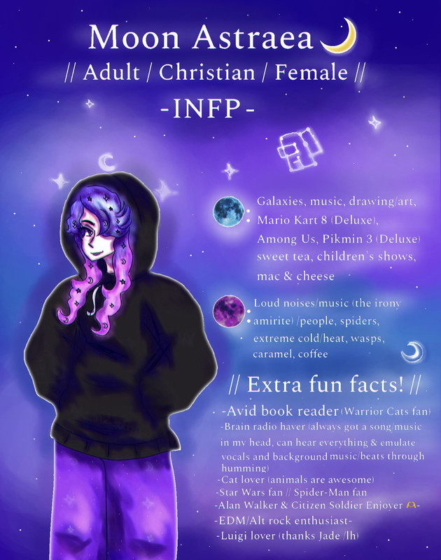 Untitled356_20241007184903