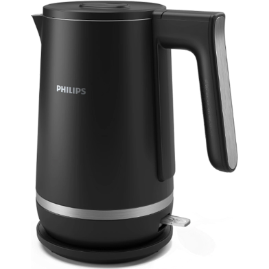Philips HD9395/90 Electric Kettle