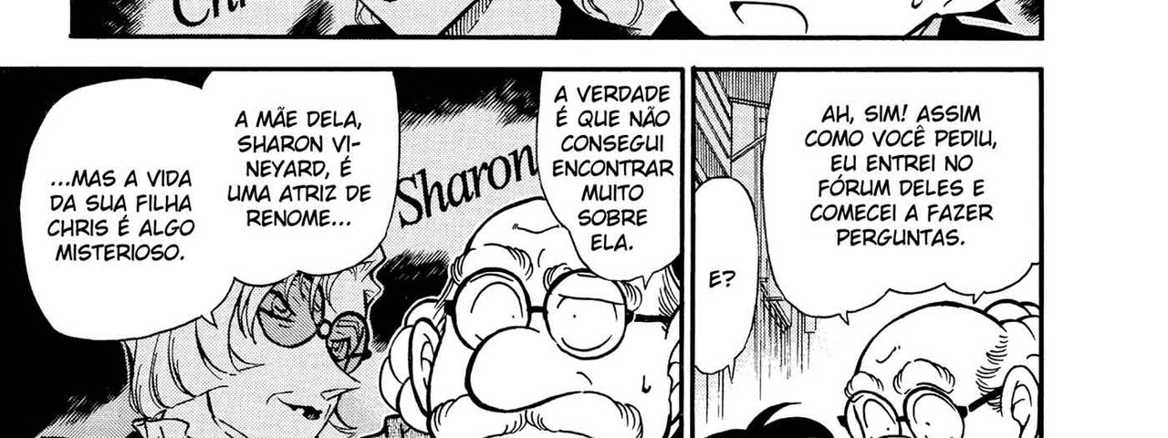 Detective-Conan-v34-c344-09-03