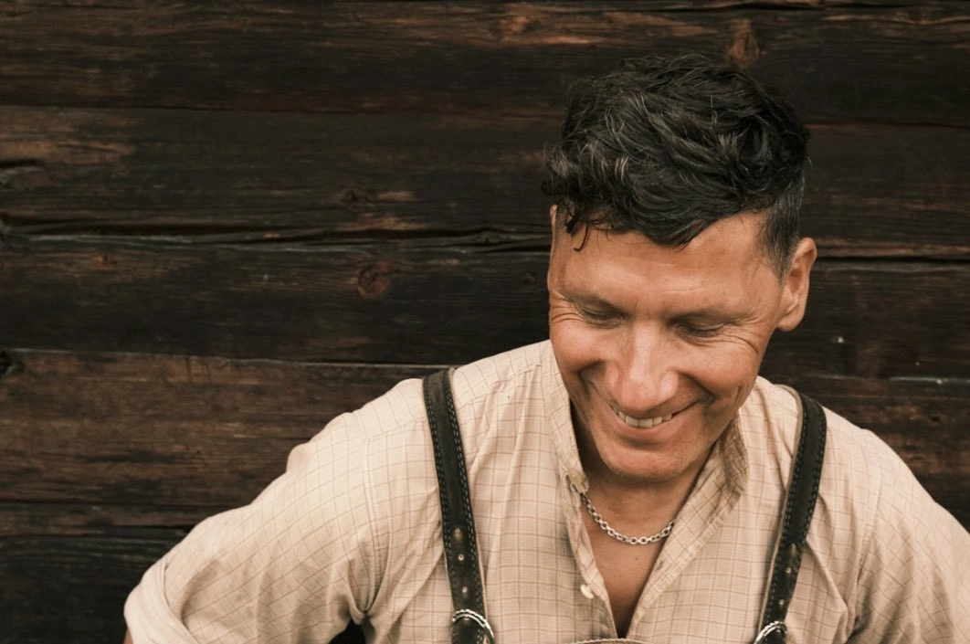 Edif9axfiR6StraPWtM7TaZG1JtEjEzzxRTZWqBc0nWodFo-qbZzlKJx9LXDD4X9euextHINhr_7JvEGfeg4XjnJ