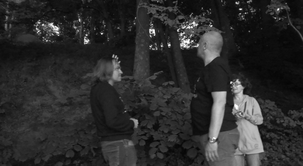 08.52l - Scenka książkowa