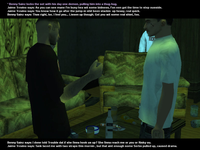 Screenshot-2025-06-09-T12-23-58-413-Z.pn