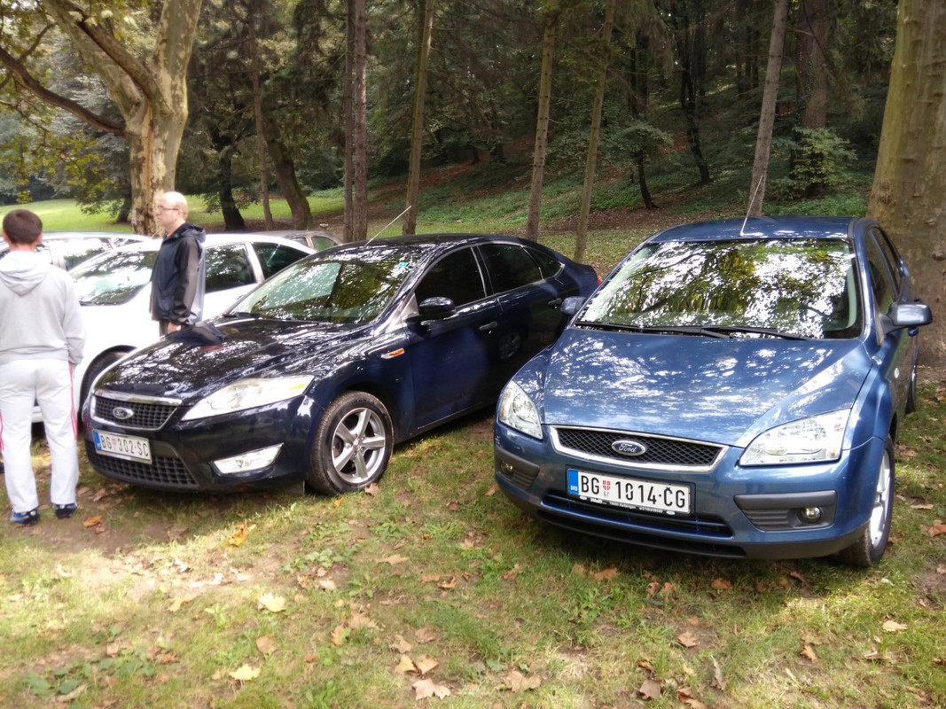 IMG_20160925_115157 (Large)