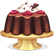 https://i.postimg.cc/y6hb1cxD/105891.png