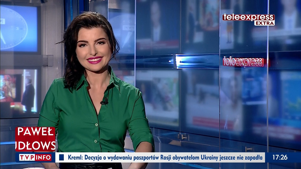 TeX Extra - 29.04.2019 #58