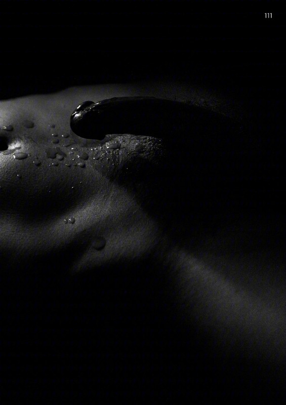 KORA Xperiment SP no.06 (Non-sex)