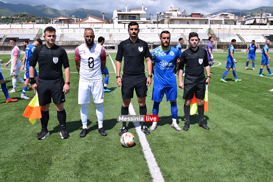 ml-panthouriakos-pallixouriakos-104-20250426