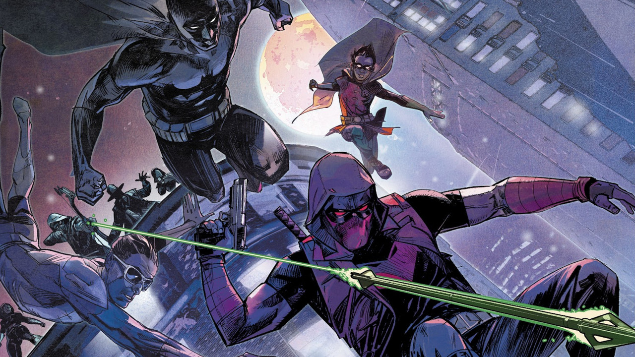 Event Leviathan_2019_02_p22_1600_900