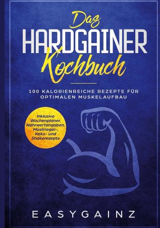 1-895.jpg