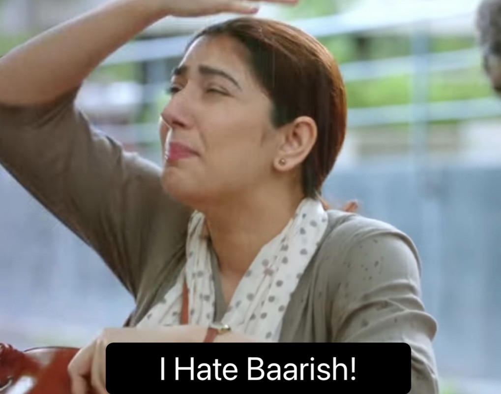 FEEC9BCF-1876-4D46-A626-BEB90A056602