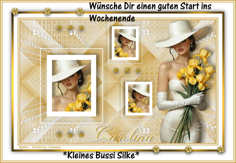 An den Beitrag angehängtes Bild: https://i.postimg.cc/y6hchs6y/Carolina.jpg