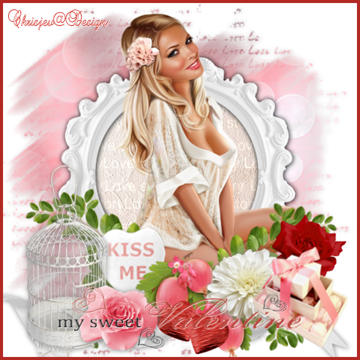 Image and video hosting by TiyPic