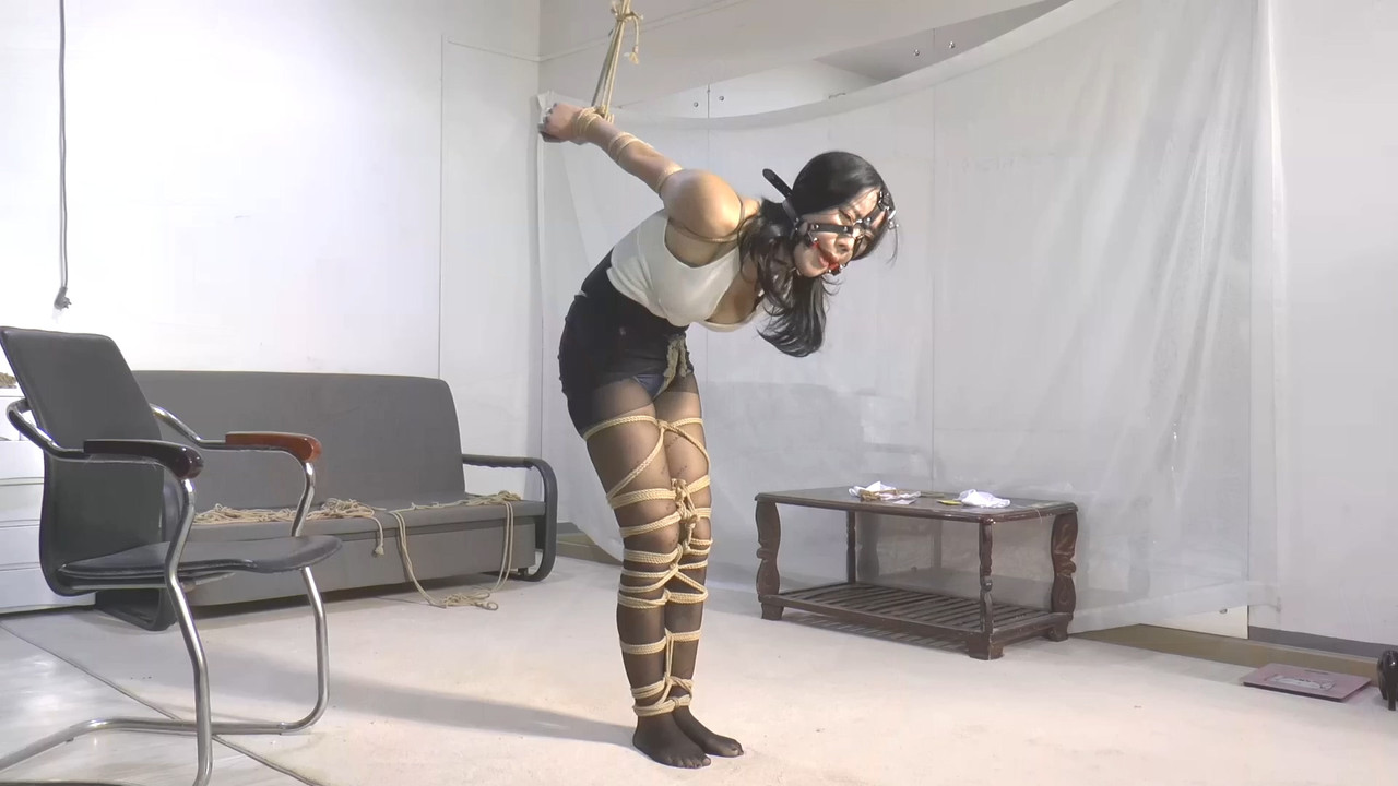 美束映画 定拍危险合同 下.mp4_20210330_185233.941