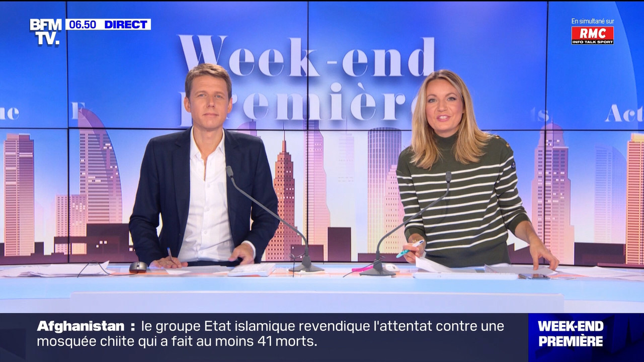 10.16 - 05.00.00 - Week-end première. L'émission propose un tour d'ho....ts_snapshot_00.56.39.502