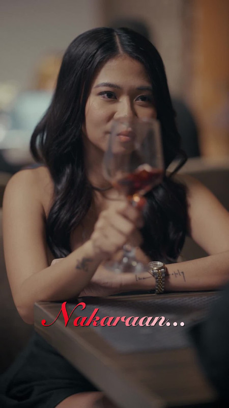 IMG_20250507_151201_681