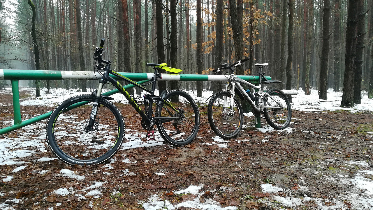 IMG_20171203_120816[1]