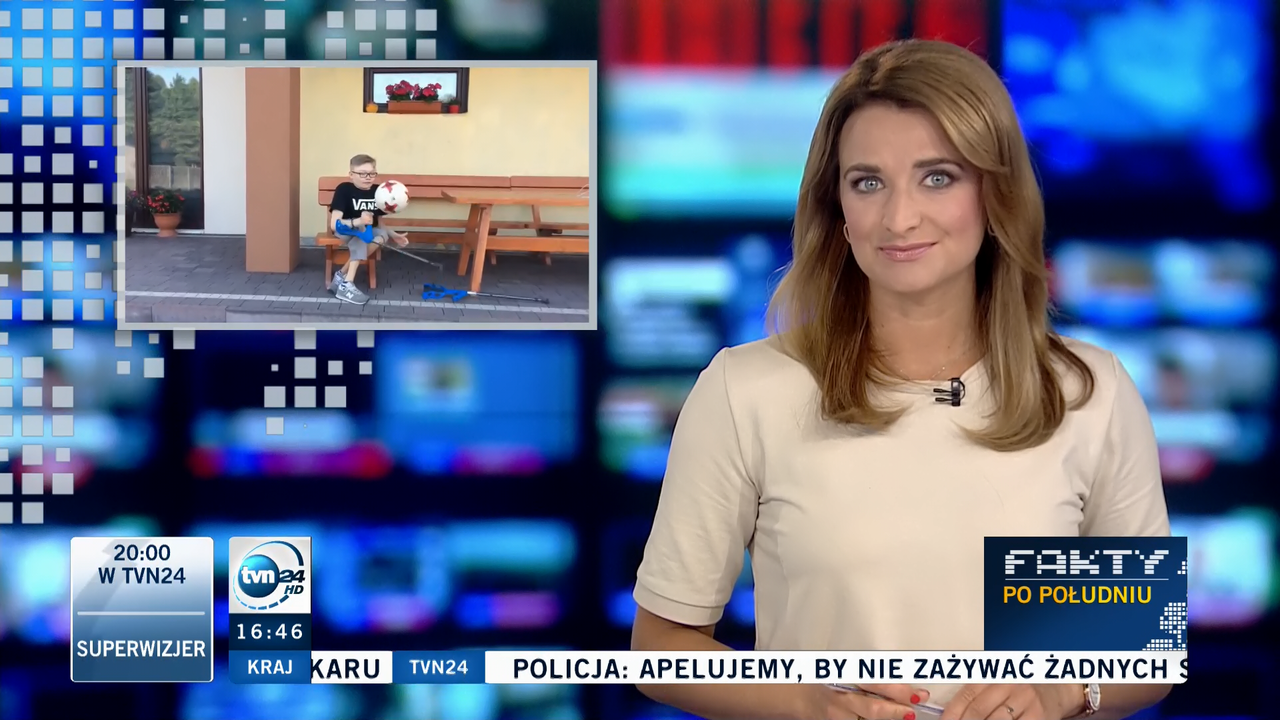 2018-06-09_Dagmara_Kaczmarek_Szalkow_TVN24_021