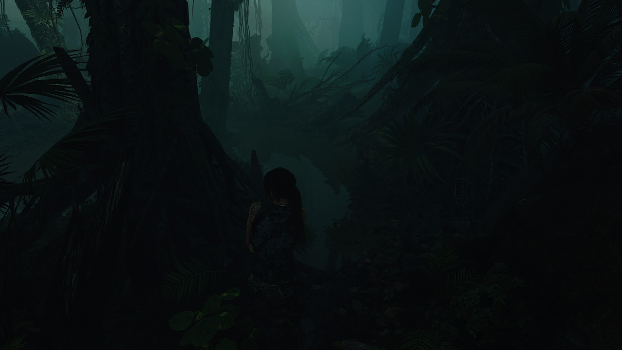 SOTTR-2018-09-26-20-17-43-compressed