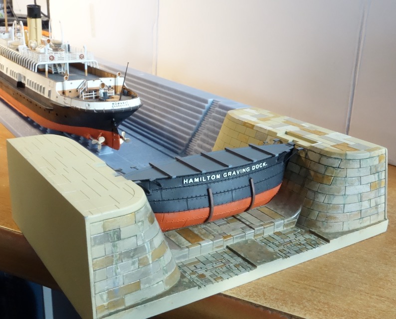 Dio : SS Nomadic (Réalisation 3D 1/200°) par Iceman29 - Page 5 Screenshot-2021-03-05-14-40-02-115