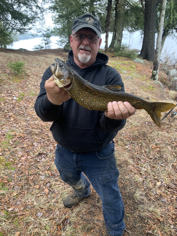 D013CDCE-406D-491B-9196-904251C16FFF