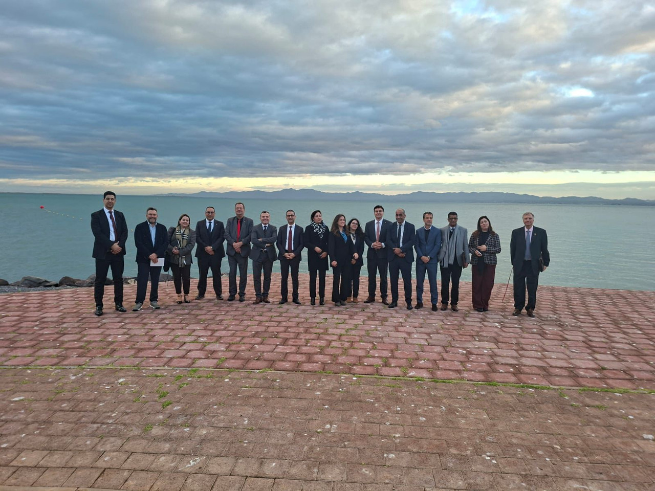 639494980-1554988663292932-9055310260434317905-n