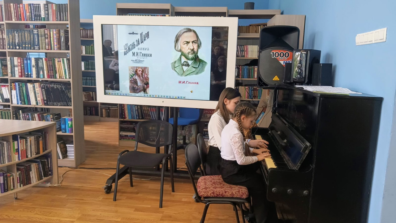 WhatsApp Image 2024-05-16 at 16