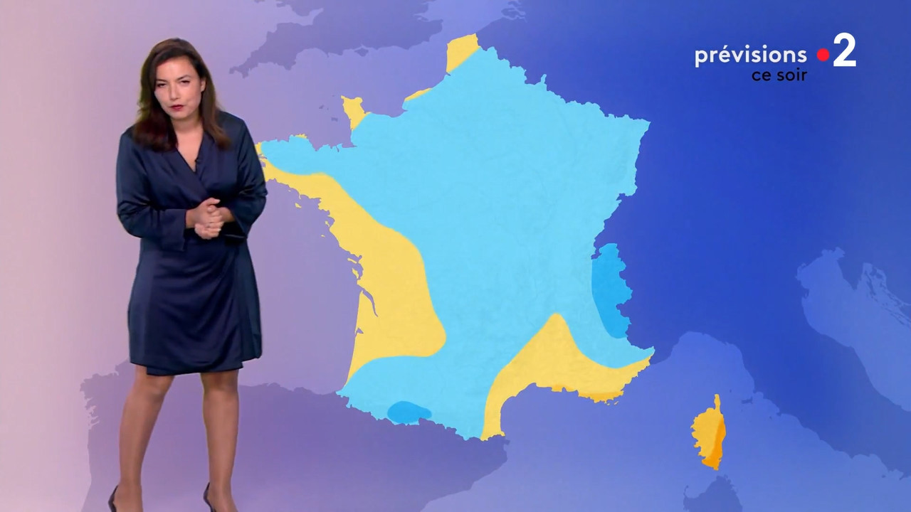 2022-09-24_12_50_Fr2_Meteo.mp4_snapshot_11.45.510