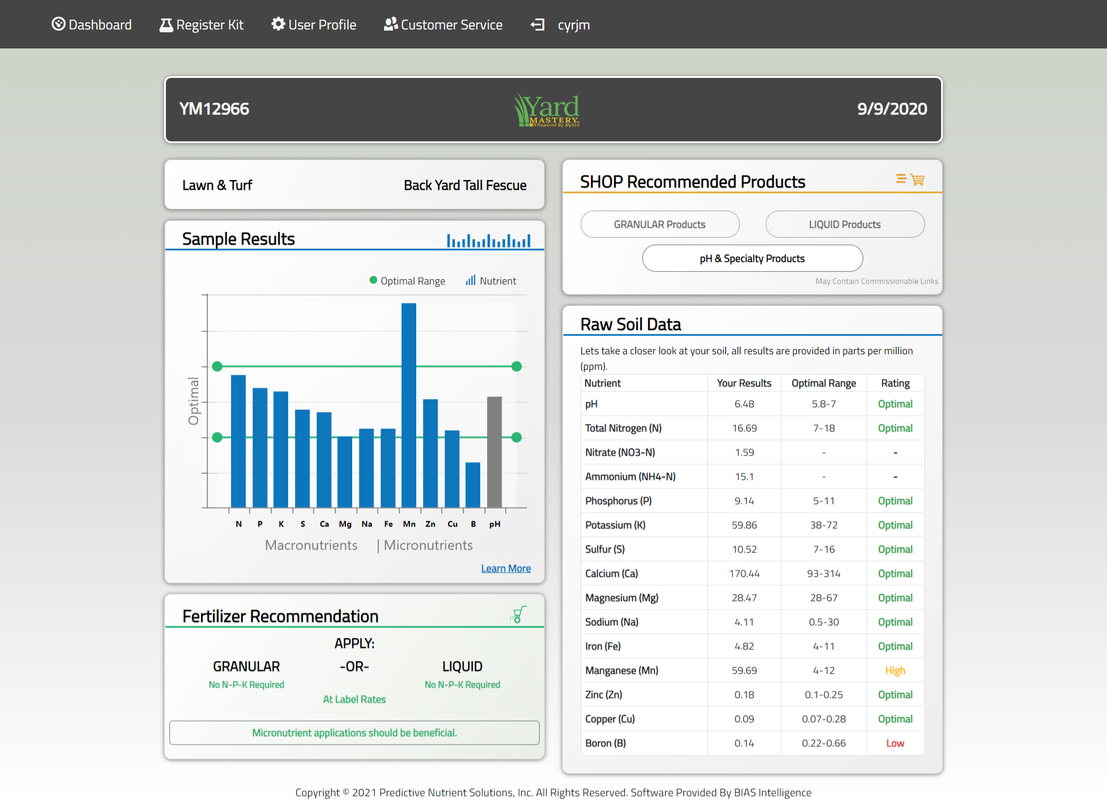 screenshot-soilkit.yardmastery.com-2021.04.14-08_14_33